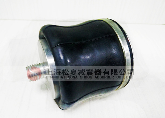 囊式<a href='http://www.kangkangbao.com/' target='_blank'><u>空氣彈簧</u></a>