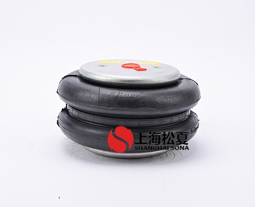 工業(yè)空氣彈簧的發(fā)展趨勢怎么樣？