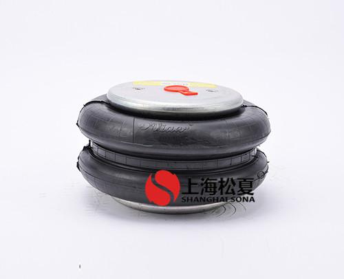  空氣彈簧應(yīng)用在醫(yī)療設(shè)備有哪些優(yōu)勢？