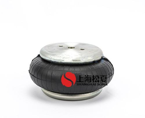 除了空氣吊掛彈簧你還知道其他的懸架系統(tǒng)嗎？