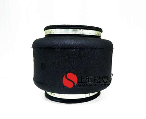 橡膠<a href='http://www.kangkangbao.com/' target='_blank'><u>空氣彈簧</u></a>