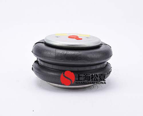 什么是膜式<a href='http://www.kangkangbao.com/' target='_blank'><u>空氣彈簧</u></a>?