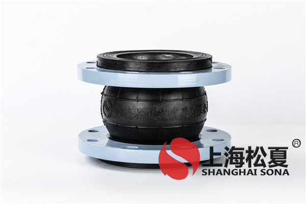 橡膠<a href='http://www.kangkangbao.com/' target='_blank'><u>空氣彈簧</u></a>在工作時會有什么癥狀？