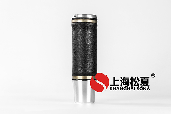 <a href='http://www.kangkangbao.com/' target='_blank'><u>空氣彈簧</u></a>減震器生產(chǎn)廠家該如何做好線上的品牌推廣