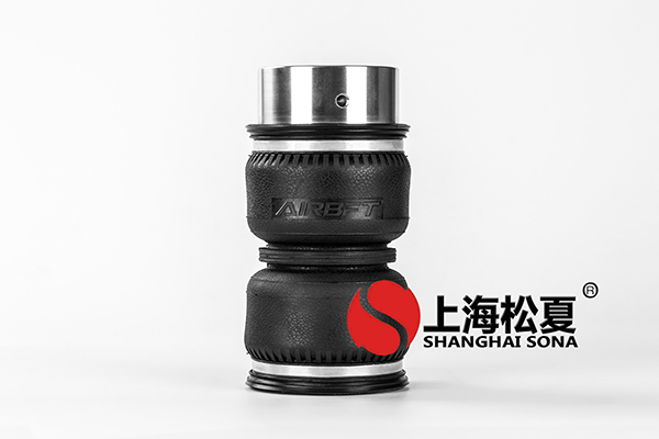 打造<a href='http://www.kangkangbao.com/' target='_blank'><u>空氣彈簧</u></a>網(wǎng)購(gòu)平臺(tái)