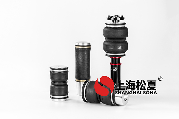 消費(fèi)結(jié)構(gòu)轉(zhuǎn)變<a href='http://www.kangkangbao.com/' target='_blank'><u>空氣彈簧</u></a>企業(yè)應(yīng)及時(shí)調(diào)整發(fā)展戰(zhàn)略