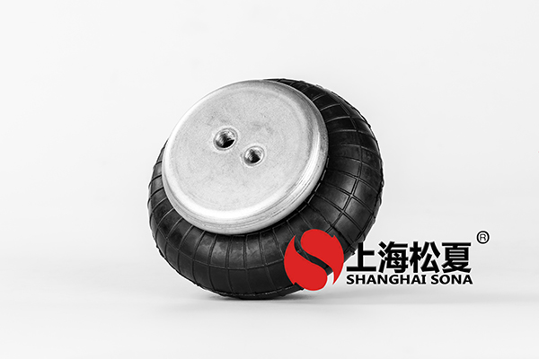 什么是洗滌設(shè)備？
