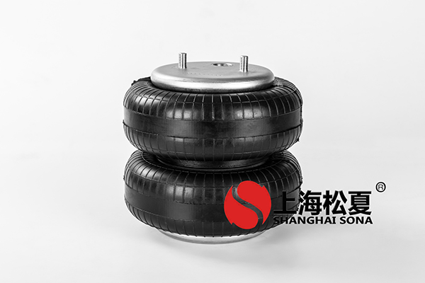 三維激光切割機(jī)降噪安裝JBF203-460規(guī)格<a href='http://www.kangkangbao.com/' target='_blank'><u>空氣彈簧</u></a>