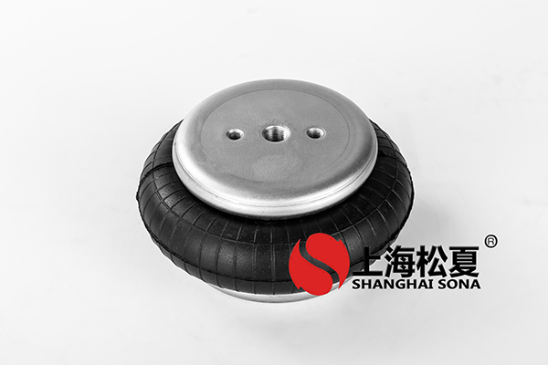 什么是滾筒篩 ？