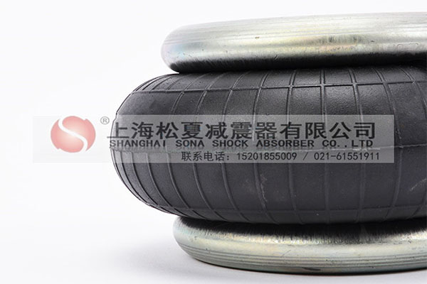 類似康迪泰克FS70-7<a href='http://www.kangkangbao.com/' target='_blank'><u>空氣彈簧</u></a>規(guī)格