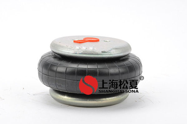 JBF165/115-1卷邊<a href='http://www.kangkangbao.com/' target='_blank'><u>空氣彈簧</u></a>