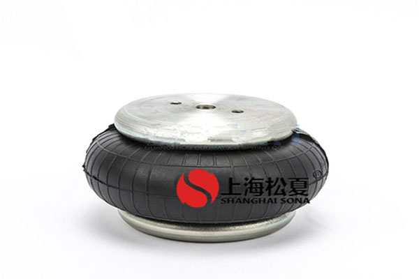 JBF145/110-1卷邊<a href='http://www.kangkangbao.com/' target='_blank'><u>空氣彈簧</u></a>