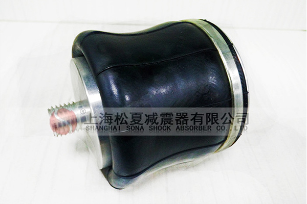 JK型精密儀器用<a href='http://www.kangkangbao.com/' target='_blank'><u>空氣彈簧</u></a>