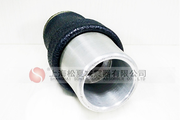 美國AIRBFT<a href='http://www.kangkangbao.com/' target='_blank'><u>空氣彈簧</u></a>