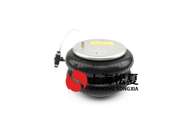 日本橫濱S-500-3橡膠氣囊一般要素有哪些？
