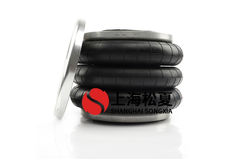 橡膠氣囊工業(yè)領(lǐng)域應(yīng)用有哪些特點?