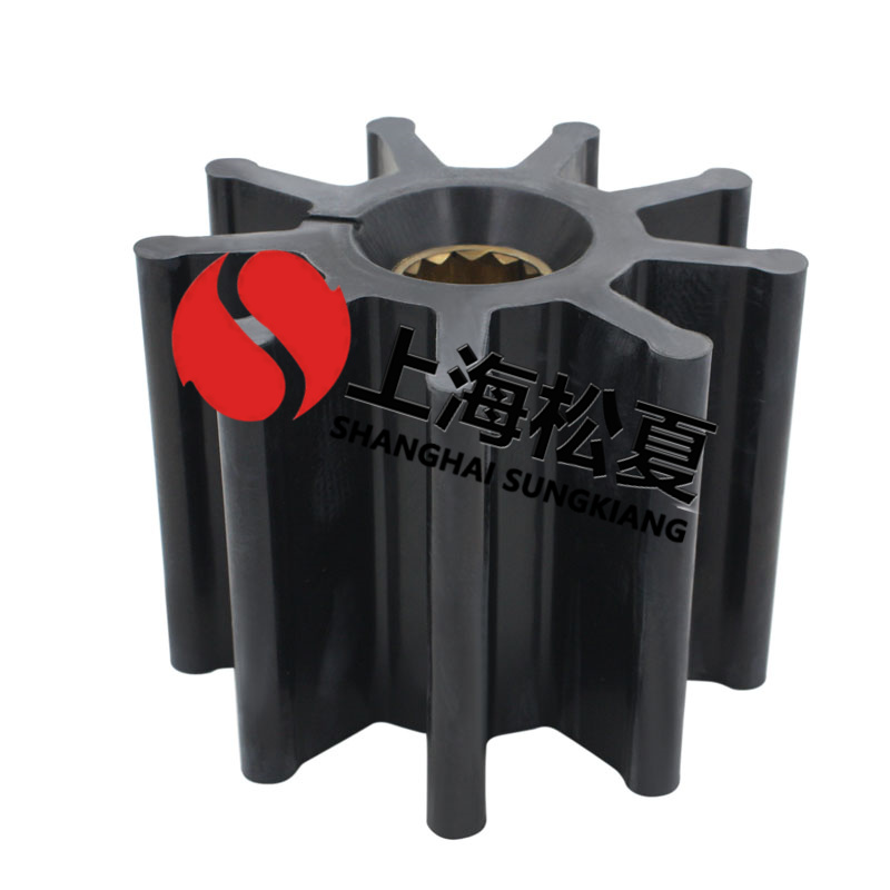 上海奈盎智能科技有限公司是一家集設計研發(fā)和銷售為一體的專業(yè)船舶及輕型飛機零部件公司。主要產(chǎn)品是舷外機冷卻水泵配件橡膠葉輪及水泵修理包，水泵殼體、水泵不銹鋼碗、水泵不銹鋼墊、油泵及輸油系統(tǒng)總成，輕型民用飛機螺旋槳防塵套，導柱集成橡塑核心件等。  咨詢電話：17621111109