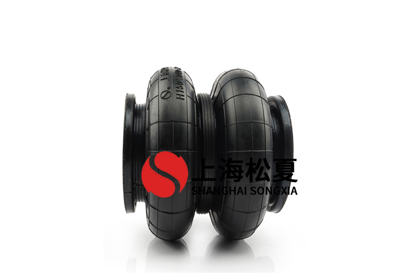 空氣彈簧剛度指什么含義？