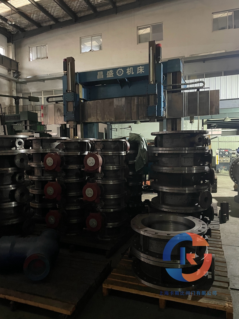 上海卡斯比閥門有限公司擁有集科研、設(shè)計(jì)制造、銷售服務(wù)于一體的綜合性企業(yè)。主要產(chǎn)品：閘閥，截止閥，止回閥，安全閥，疏水閥，隔膜閥，減壓閥，球閥，柱塞閥，蝶閥，防爆閥門，電動(dòng)閥門，氣動(dòng)閥門，水力控制閥，化工通用閥門等，閥門可采用手動(dòng)、電動(dòng)、齒輪傳動(dòng)、氣動(dòng)等各種驅(qū)動(dòng)裝置。咨詢電話：17317980153（微信同號）