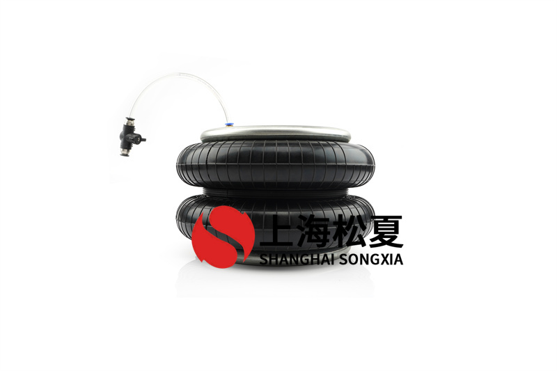 空氣彈簧處于什么狀態(tài)？