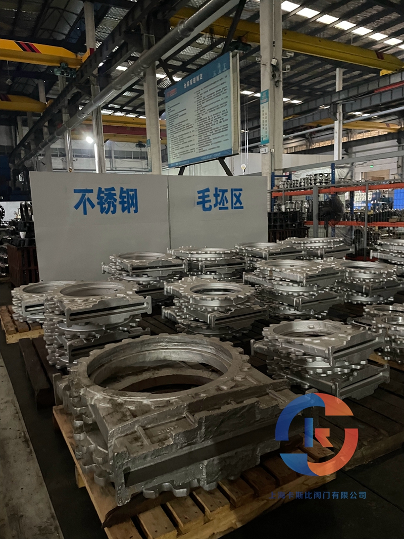 限流逆止閥的正確方式需要注意哪些？