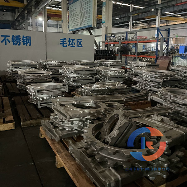 使用美標安全閥時該注意什么？