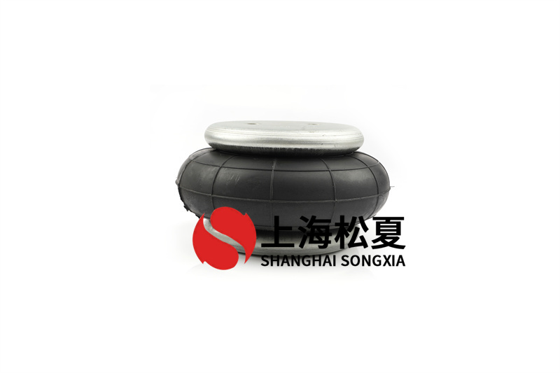 空氣彈簧減振器能夠給設(shè)備帶來哪些優(yōu)勢(shì)？