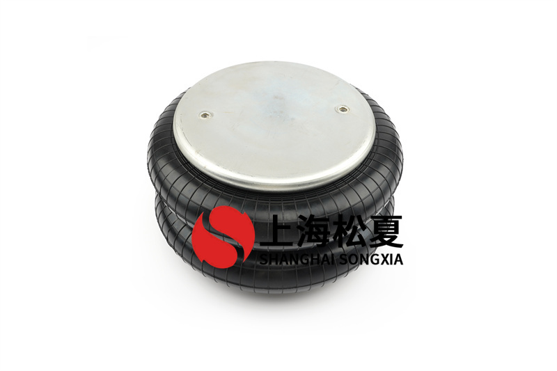 空氣彈簧與剛絲彈簧的差別有多大？