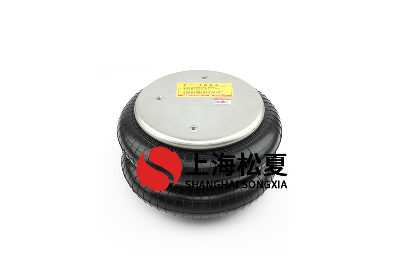 空氣彈簧抽水馬桶阻塞怎么辦？