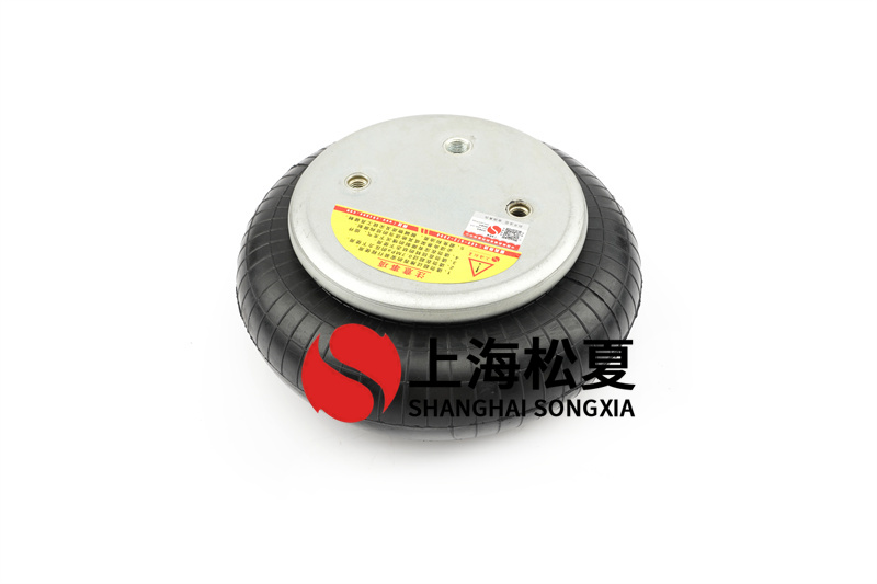 空氣彈簧減振器出口模具標(biāo)準(zhǔn)體系是什么？