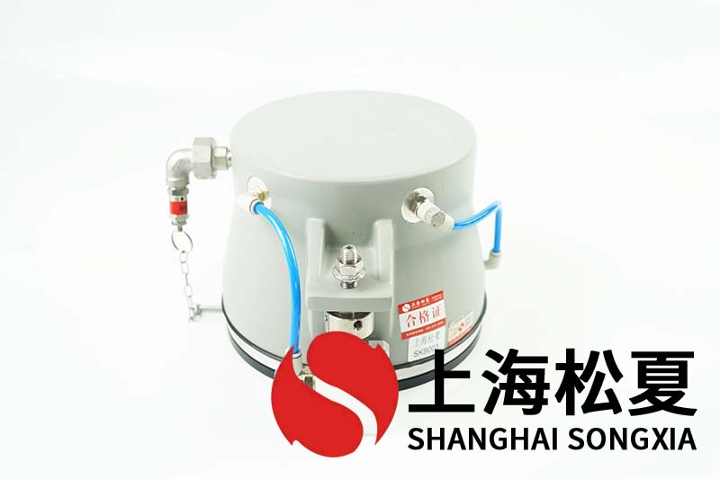 如何選擇和使用儀器大理石平臺(tái)薄膜式空氣隔振系統(tǒng)？