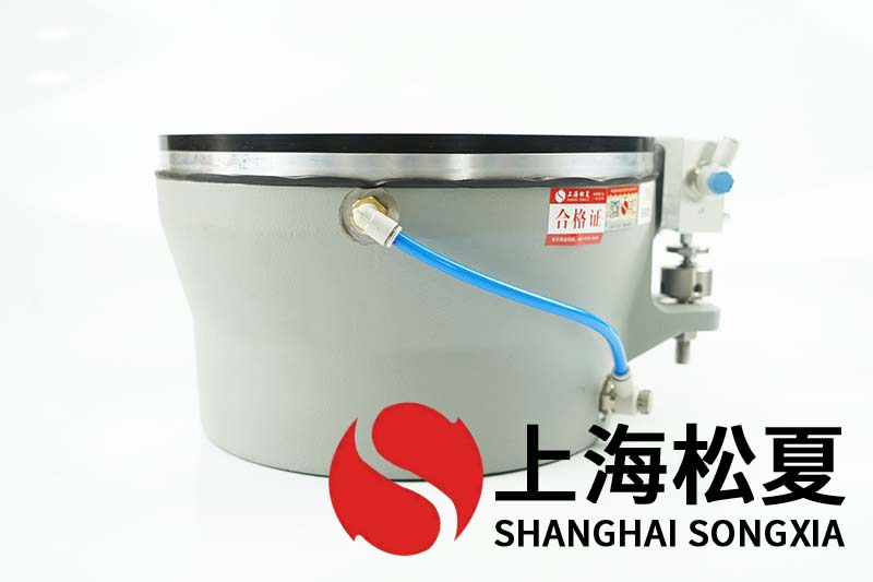 如何正確使用光學(xué)實(shí)驗(yàn)設(shè)備氣浮式空氣隔振器？