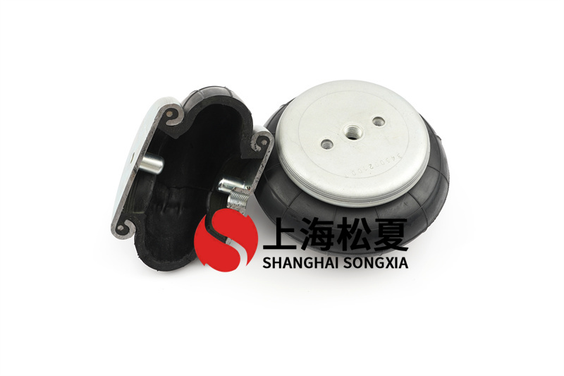JBF145-110-1橡膠氣囊有哪些特點(diǎn)、優(yōu)勢？