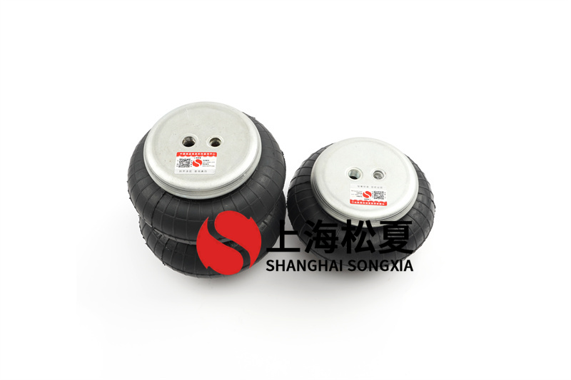 你們有舉升機300長的橡膠充氣氣囊嗎？
