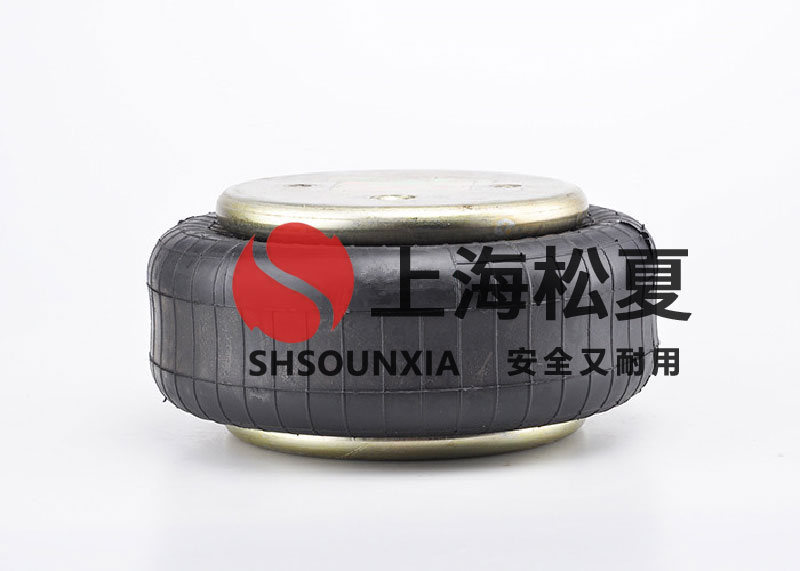 類似Goodyear<a href='http://www.kangkangbao.com/' target='_blank'><u>空氣彈簧</u></a>