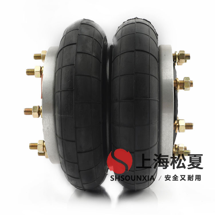 三維振動平臺HF型活套<a href='http://www.kangkangbao.com/' target='_blank'><u>空氣彈簧</u></a>