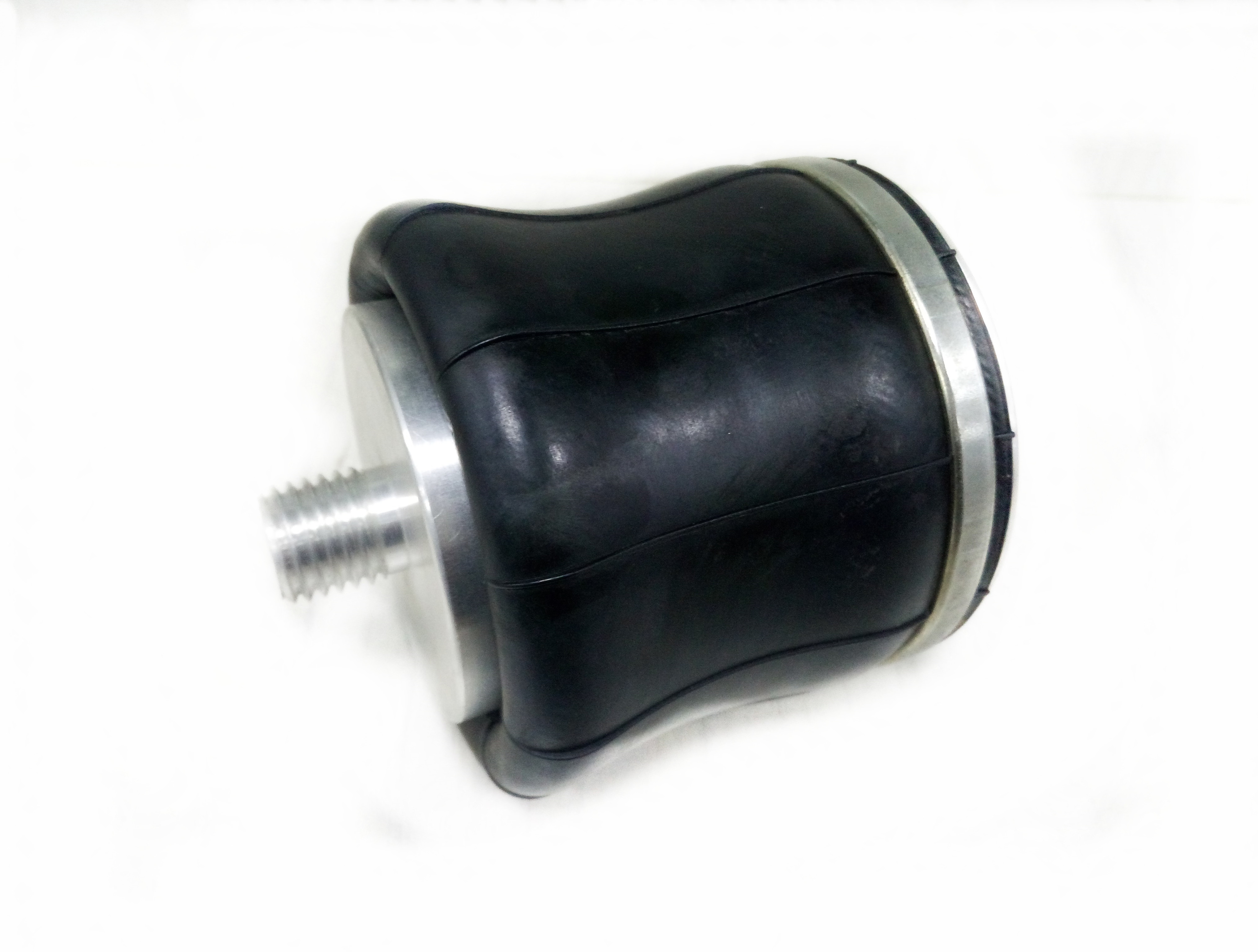 JK型精密儀器用<a href='http://www.kangkangbao.com/' target='_blank'><u>空氣彈簧</u></a>