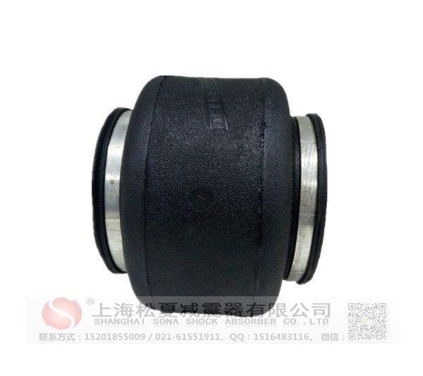 <a href='http://www.kangkangbao.com/' target='_blank'><u>空氣彈簧</u></a>適用于汽車改裝