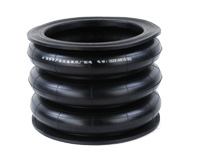 陜西<a href='http://www.kangkangbao.com/' target='_blank'><u>空氣彈簧</u></a>