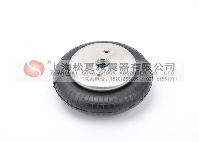 JBF196/115-1橡膠<a href='http://www.kangkangbao.com/' target='_blank'><u>空氣彈簧</u></a>
