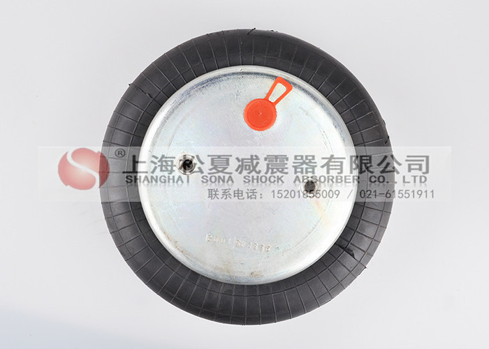 JBF250/140-1橡膠<a href='http://www.kangkangbao.com/' target='_blank'><u>空氣彈簧</u></a>