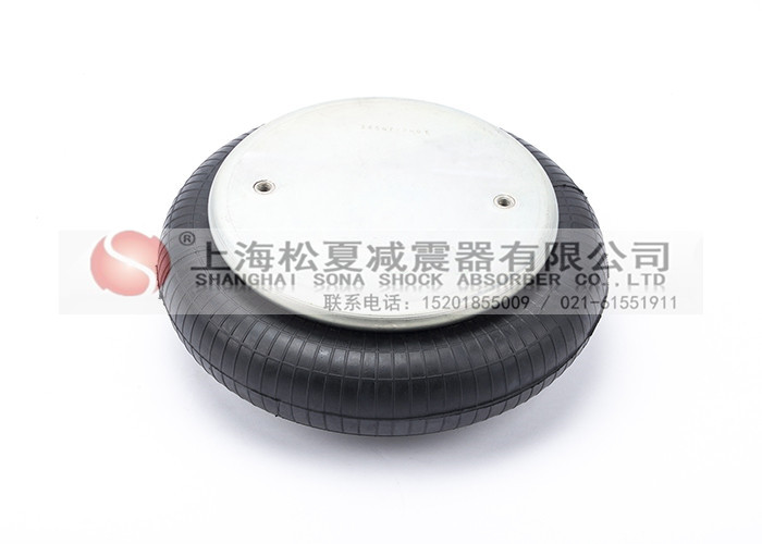 JBF325/160-1橡膠<a href='http://www.kangkangbao.com/' target='_blank'><u>空氣彈簧</u></a>