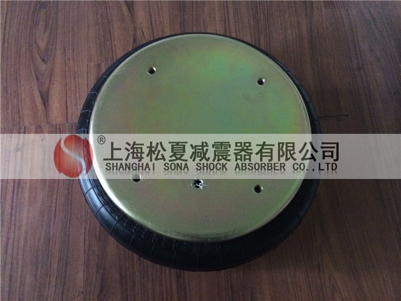 JBF386/140-1橡膠<a href='http://www.kangkangbao.com/' target='_blank'><u>空氣彈簧</u></a>