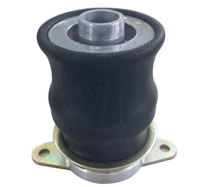 橡膠<a href='http://www.kangkangbao.com/' target='_blank'><u>空氣彈簧</u></a>在汽車行業(yè)的發(fā)展遠景