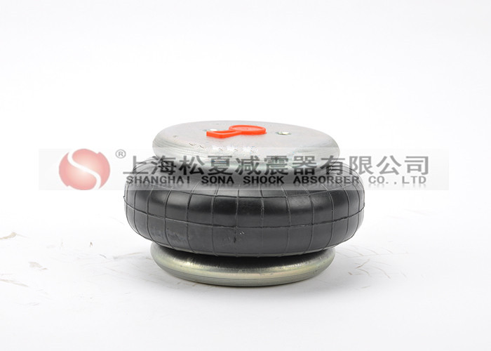 單曲<a href='http://www.kangkangbao.com/' target='_blank'><u>空氣彈簧</u></a>減震器Firestone凡士通W01-358-7731