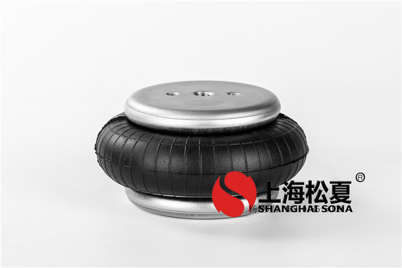類似費(fèi)斯托EB-165-65<a href='/' target='_blank'><u>橡膠氣囊</u></a>Festo橡膠<a href='http://www.kangkangbao.com/' target='_blank'><u>空氣彈簧</u></a>