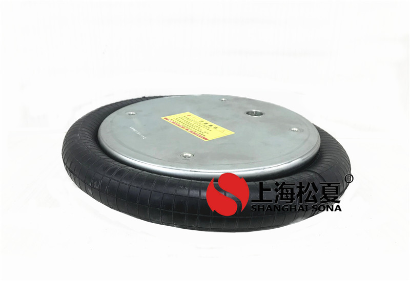 FS530-14CI橡膠<a href='http://www.kangkangbao.com/' target='_blank'><u>空氣彈簧</u></a>W01-358-7092減震氣囊氣墊