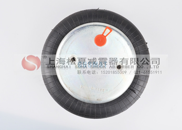 類似Festo費斯托EB-250-85型號<a href='http://www.kangkangbao.com/' target='_blank'><u>空氣彈簧</u></a>JBF250/140-1