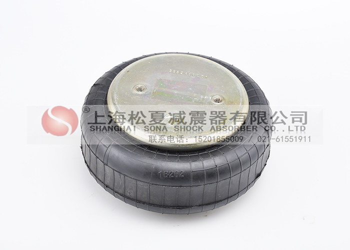 JBF250-160-1松夏牌<a href='http://www.kangkangbao.com/' target='_blank'><u>空氣彈簧</u></a>Goodyear固特異1B9-202