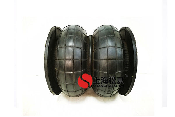 <a href='http://www.kangkangbao.com/' target='_blank'><u>空氣彈簧</u></a>的氣囊系統(tǒng)到底是什么
